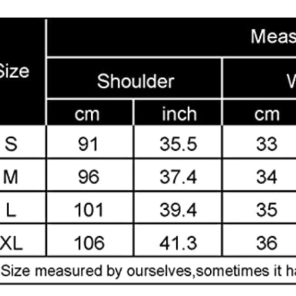 NEW Maternity Tank Sleeveless Loose Fit Racerback Workout Shirt Black Size M - Picture 6 of 7